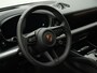 Porsche Cayenne Coupé E-Hybrid
