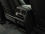 Porsche Cayenne Coupé E-Hybrid