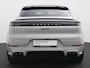 Porsche Cayenne Coupé E-Hybrid