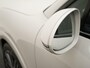 Porsche Cayenne Coupé E-Hybrid