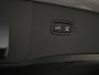 Porsche Cayenne Coupé E-Hybrid