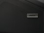Porsche Cayenne Coupé E-Hybrid
