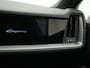 Porsche Cayenne Coupé E-Hybrid