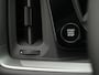 Porsche Cayenne Coupé E-Hybrid