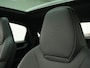 Porsche Cayenne Coupé E-Hybrid