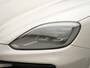 Porsche Cayenne Coupé E-Hybrid