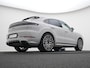 Porsche Cayenne Coupé E-Hybrid