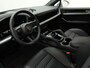 Porsche Cayenne Coupé E-Hybrid
