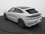 Porsche Cayenne Coupé E-Hybrid