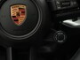 Porsche Cayenne Coupé E-Hybrid
