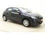 Peugeot 208 1.2 PureTech Active Airco l Apple Carplay & Android Auto l Bluetooth l Cruise Control l DAB l Stuurwielbediening