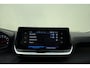 Peugeot 208 1.2 PureTech Active Airco l Apple Carplay & Android Auto l Bluetooth l Cruise Control l DAB l Stuurwielbediening