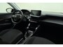 Peugeot 208 1.2 PureTech Active Airco l Apple Carplay & Android Auto l Bluetooth l Cruise Control l DAB l Stuurwielbediening