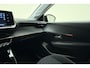 Peugeot 208 1.2 PureTech Active Airco l Apple Carplay & Android Auto l Bluetooth l Cruise Control l DAB l Stuurwielbediening