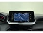 Peugeot 208 1.2 PureTech Active Airco l Apple Carplay & Android Auto l Bluetooth l Cruise Control l DAB l Stuurwielbediening