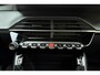 Peugeot 208 1.2 PureTech Active Airco l Apple Carplay & Android Auto l Bluetooth l Cruise Control l DAB l Stuurwielbediening