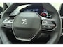 Peugeot 208 1.2 PureTech Active Airco l Apple Carplay & Android Auto l Bluetooth l Cruise Control l DAB l Stuurwielbediening