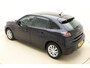 Peugeot 208 1.2 PureTech Active Airco l Apple Carplay & Android Auto l Bluetooth l Cruise Control l DAB l Stuurwielbediening