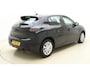 Peugeot 208 1.2 PureTech Active Airco l Apple Carplay & Android Auto l Bluetooth l Cruise Control l DAB l Stuurwielbediening