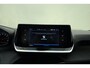 Peugeot 208 1.2 PureTech Active Airco l Apple Carplay & Android Auto l Bluetooth l Cruise Control l DAB l Stuurwielbediening