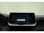 Peugeot 208 1.2 PureTech Active Airco l Apple Carplay & Android Auto l Bluetooth l Cruise Control l DAB l Stuurwielbediening