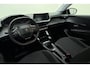 Peugeot 208 1.2 PureTech Active Airco l Apple Carplay & Android Auto l Bluetooth l Cruise Control l DAB l Stuurwielbediening