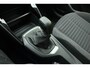 Peugeot 208 1.2 PureTech Active Airco l Apple Carplay & Android Auto l Bluetooth l Cruise Control l DAB l Stuurwielbediening