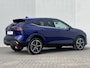 Nissan Qashqai 1.3 MHEV Xtronic Tekna Plus / Head-Up display  / Panoramadak / Trekgewicht 1800 kg / Elektrische achterklep / Stoel met massage functie / Rondomzicht camera / Stuur-, Stoel en Voorruit verwarming / Bose Audio Systeem /