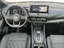 Nissan Qashqai 1.3 MHEV Xtronic Tekna Plus / Head-Up display  / Panoramadak / Trekgewicht 1800 kg / Elektrische achterklep / Stoel met massage functie / Rondomzicht camera / Stuur-, Stoel en Voorruit verwarming / Bose Audio Systeem /
