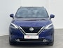 Nissan Qashqai 1.3 MHEV Xtronic Tekna Plus / Head-Up display  / Panoramadak / Trekgewicht 1800 kg / Elektrische achterklep / Stoel met massage functie / Rondomzicht camera / Stuur-, Stoel en Voorruit verwarming / Bose Audio Systeem /