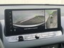 Nissan Qashqai 1.3 MHEV Xtronic Tekna Plus / Head-Up display  / Panoramadak / Trekgewicht 1800 kg / Elektrische achterklep / Stoel met massage functie / Rondomzicht camera / Stuur-, Stoel en Voorruit verwarming / Bose Audio Systeem /