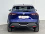 Nissan Qashqai 1.3 MHEV Xtronic Tekna Plus / Head-Up display  / Panoramadak / Trekgewicht 1800 kg / Elektrische achterklep / Stoel met massage functie / Rondomzicht camera / Stuur-, Stoel en Voorruit verwarming / Bose Audio Systeem /