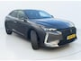 DS 4 1.6 PureTech Performance Line | 225pk Benzine | 1600kg Trekvermogen! | incl 12 maanden BOVAG garantie! |