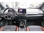 Volkswagen ID.4 204pk First 77 kWh | SoH 92% | Trekhaak | Navigatie | Camera | Stuur & Stoelverwarming | Adaptive Cruise