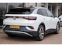 Volkswagen ID.4 204pk First 77 kWh | SoH 92% | Trekhaak | Navigatie | Camera | Stuur & Stoelverwarming | Adaptive Cruise