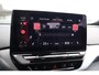 Volkswagen ID.4 204pk First 77 kWh | SoH 92% | Trekhaak | Navigatie | Camera | Stuur & Stoelverwarming | Adaptive Cruise