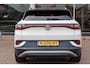 Volkswagen ID.4 204pk First 77 kWh | SoH 92% | Trekhaak | Navigatie | Camera | Stuur & Stoelverwarming | Adaptive Cruise