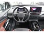 Volkswagen ID.4 204pk First 77 kWh | SoH 92% | Trekhaak | Navigatie | Camera | Stuur & Stoelverwarming | Adaptive Cruise
