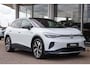 Volkswagen ID.4 204pk First 77 kWh | SoH 92% | Trekhaak | Navigatie | Camera | Stuur & Stoelverwarming | Adaptive Cruise