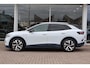 Volkswagen ID.4 204pk First 77 kWh | SoH 92% | Trekhaak | Navigatie | Camera | Stuur & Stoelverwarming | Adaptive Cruise
