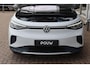 Volkswagen ID.4 204pk First 77 kWh | SoH 92% | Trekhaak | Navigatie | Camera | Stuur & Stoelverwarming | Adaptive Cruise