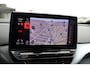 Volkswagen ID.4 204pk First 77 kWh | SoH 92% | Trekhaak | Navigatie | Camera | Stuur & Stoelverwarming | Adaptive Cruise