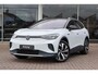 Volkswagen ID.4 204pk First 77 kWh | SoH 92% | Trekhaak | Navigatie | Camera | Stuur & Stoelverwarming | Adaptive Cruise