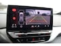 Volkswagen ID.4 204pk First 77 kWh | SoH 92% | Trekhaak | Navigatie | Camera | Stuur & Stoelverwarming | Adaptive Cruise