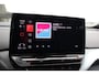 Volkswagen ID.4 204pk First 77 kWh | SoH 92% | Trekhaak | Navigatie | Camera | Stuur & Stoelverwarming | Adaptive Cruise