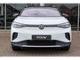 Volkswagen ID.4 204pk First 77 kWh | SoH 92% | Trekhaak | Navigatie | Camera | Stuur & Stoelverwarming | Adaptive Cruise