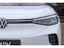 Volkswagen ID.4 204pk First 77 kWh | SoH 92% | Trekhaak | Navigatie | Camera | Stuur & Stoelverwarming | Adaptive Cruise