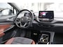 Volkswagen ID.4 204pk First 77 kWh | SoH 92% | Trekhaak | Navigatie | Camera | Stuur & Stoelverwarming | Adaptive Cruise