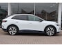 Volkswagen ID.4 204pk First 77 kWh | SoH 92% | Trekhaak | Navigatie | Camera | Stuur & Stoelverwarming | Adaptive Cruise