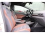 Volkswagen ID.4 204pk First 77 kWh | SoH 92% | Trekhaak | Navigatie | Camera | Stuur & Stoelverwarming | Adaptive Cruise